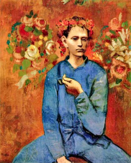 Thumbnail for original image