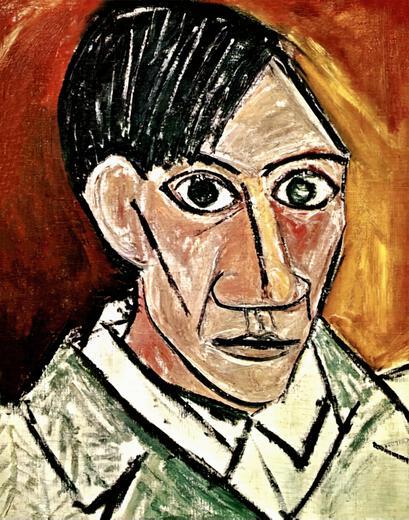 Thumbnail for original image