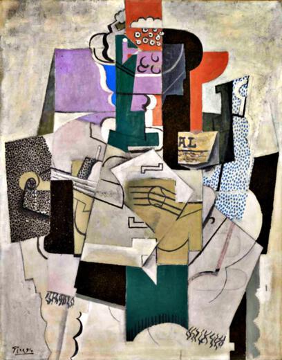 Thumbnail for original image