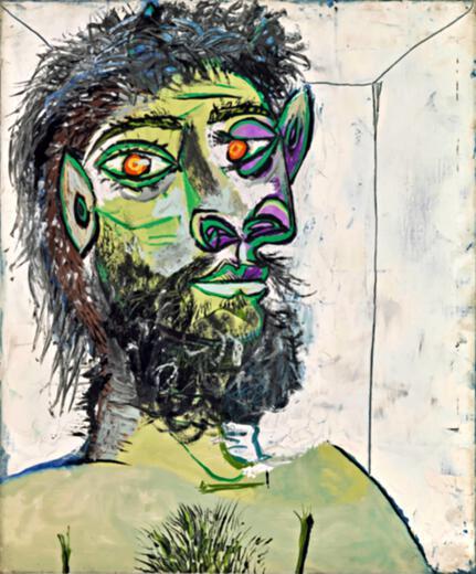 Thumbnail for original image