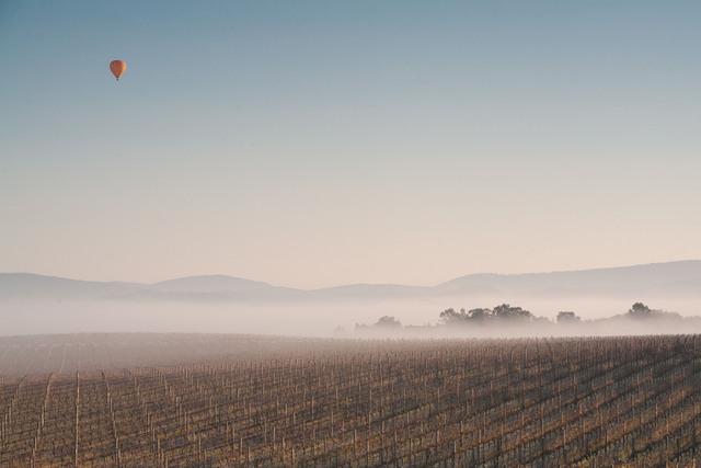 Thumbnail for original image