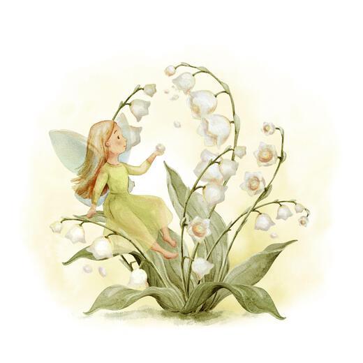 Thumbnail for original image