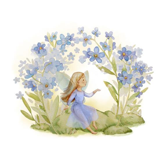 Thumbnail for original image