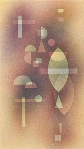 Thumbnail for original image