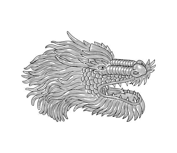 Thumbnail for original image