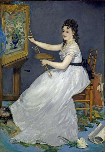 Thumbnail for original image