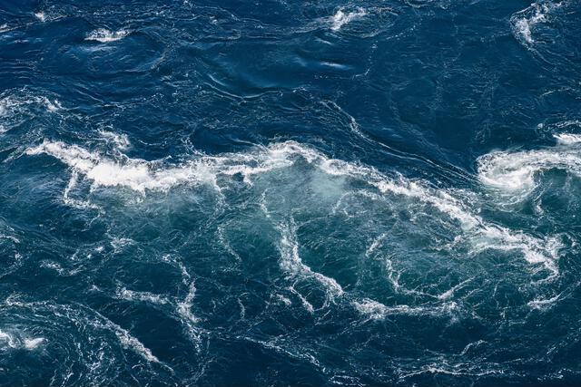 Thumbnail for original image