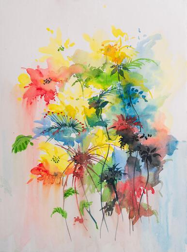 Thumbnail for original image