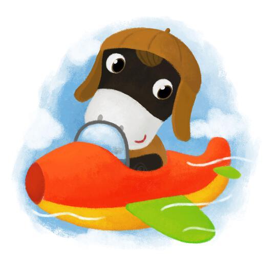 Thumbnail for original image