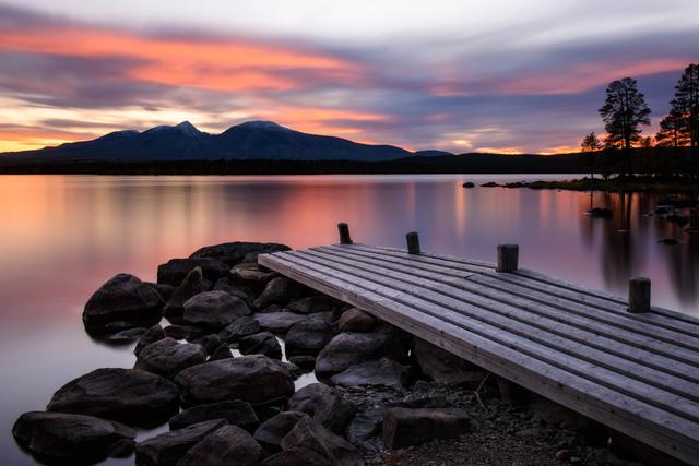 Thumbnail for original image