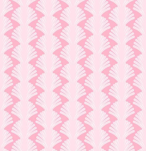 Thumbnail for original image