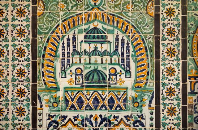 Thumbnail for original image