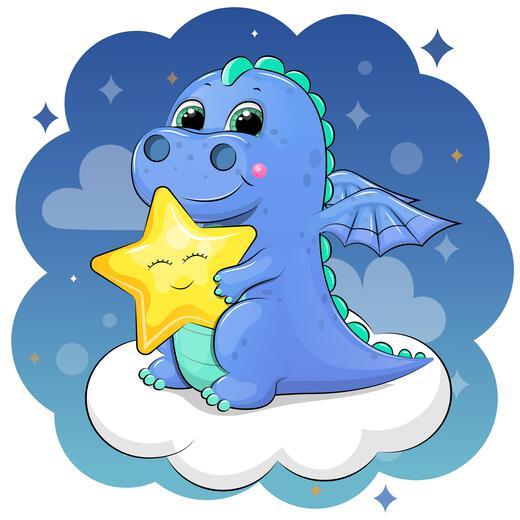 Thumbnail for original image