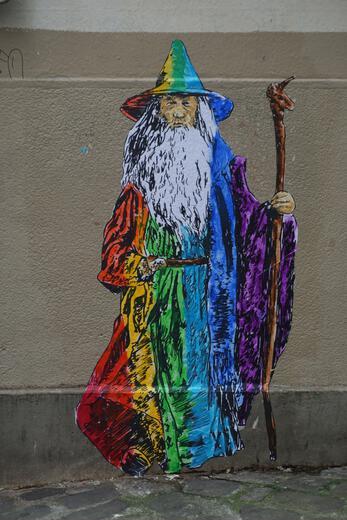 Thumbnail for original image