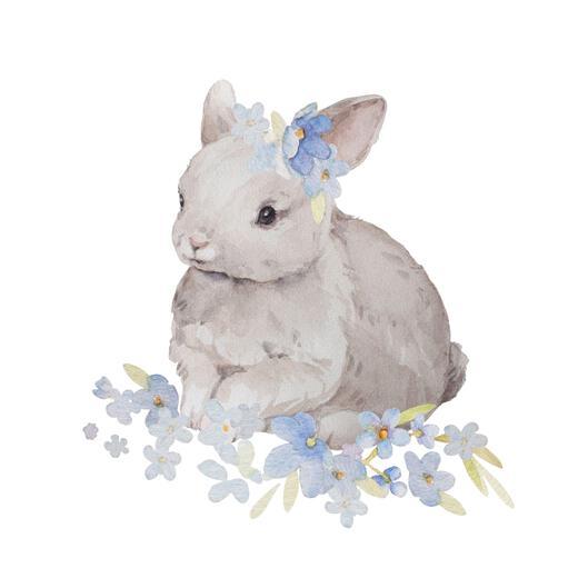 Thumbnail for original image