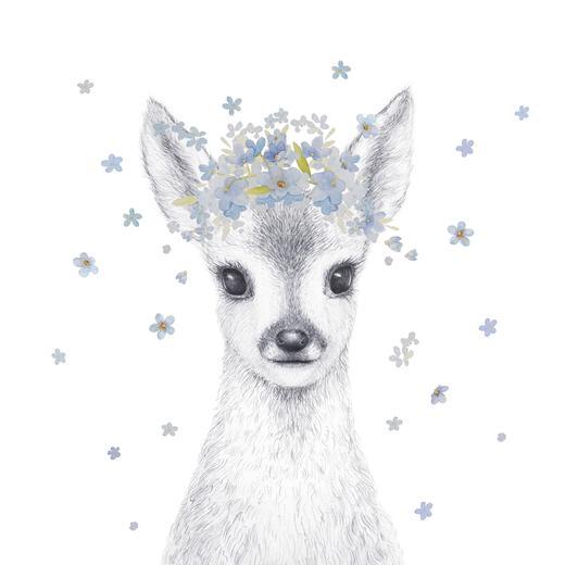 Thumbnail for original image