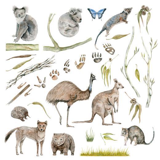 Thumbnail for original image