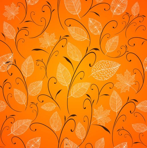 Thumbnail for original image