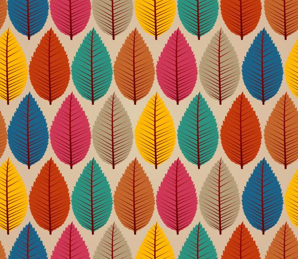 Thumbnail for original image