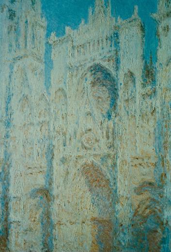 Thumbnail for original image