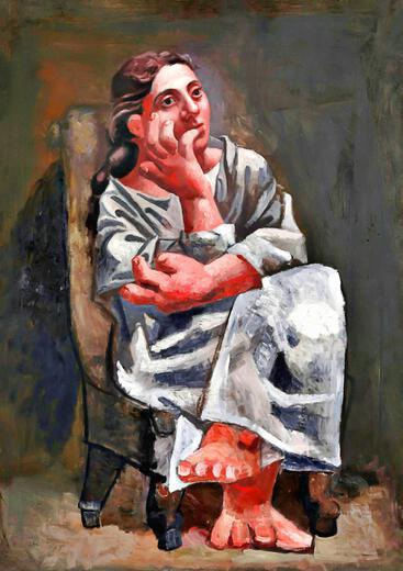 Thumbnail for original image