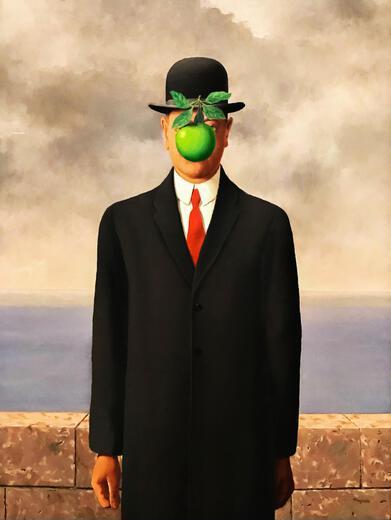 Thumbnail for original image