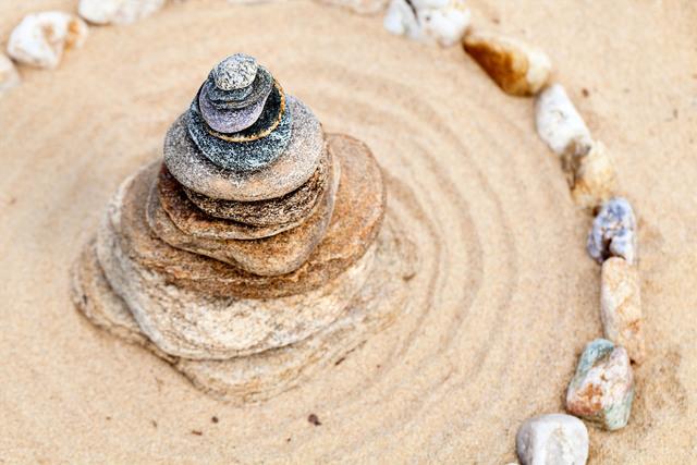 Thumbnail for original image