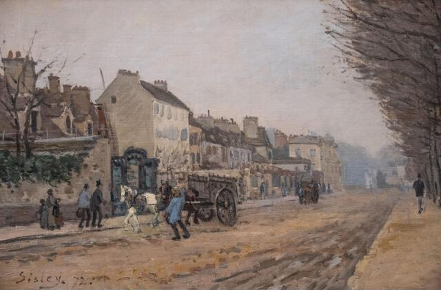 Thumbnail for original image