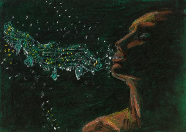 Thumbnail for original image