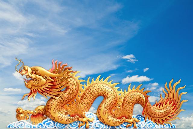 Thumbnail for original image