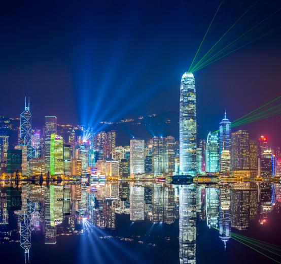 Thumbnail for original image