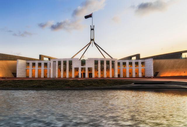 Thumbnail for original image