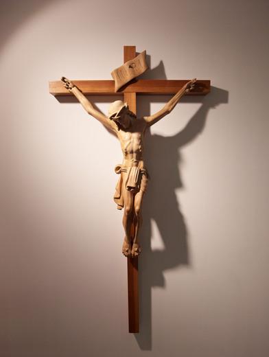 Thumbnail for original image