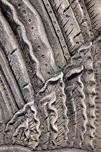 Thumbnail for original image