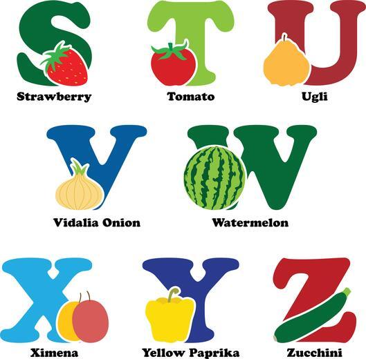 Thumbnail for original image