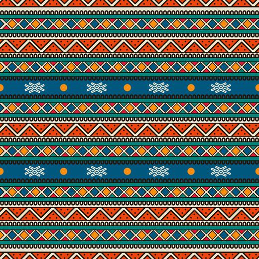 Thumbnail for original image