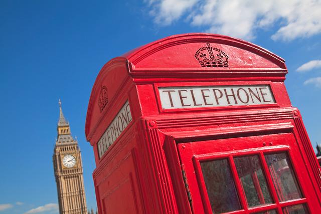 Thumbnail for original image