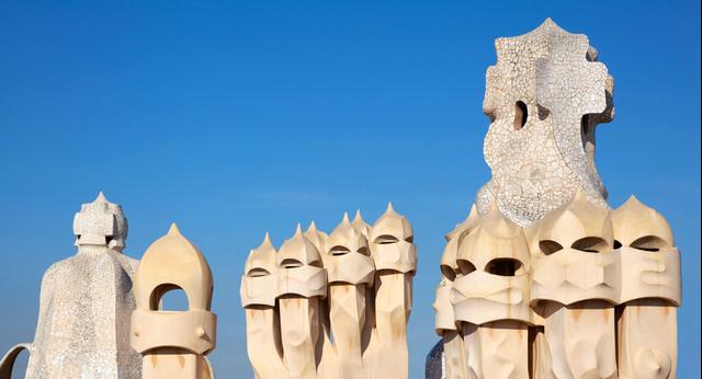 Thumbnail for original image