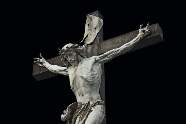 Thumbnail for original image