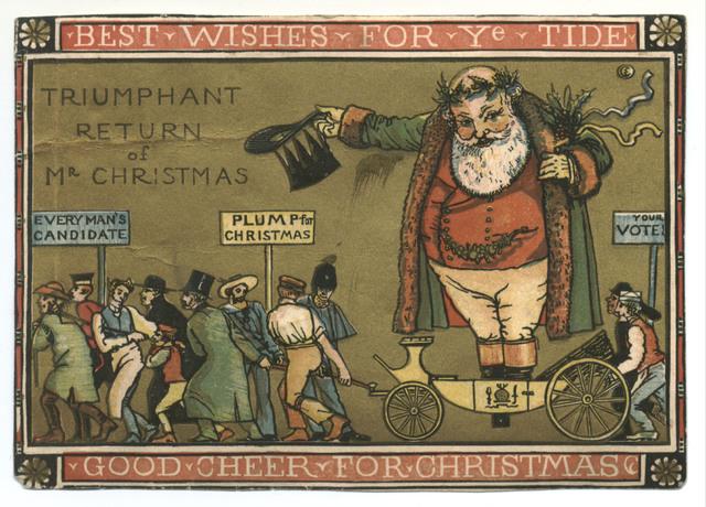 Thumbnail for original image