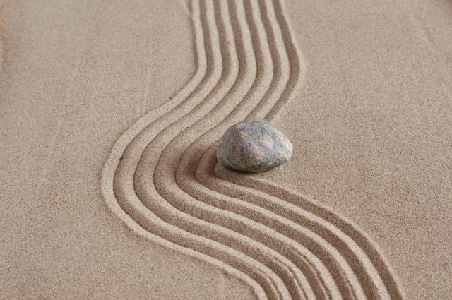 Thumbnail for original image