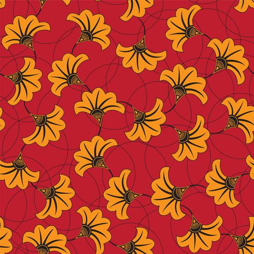 Thumbnail for original image