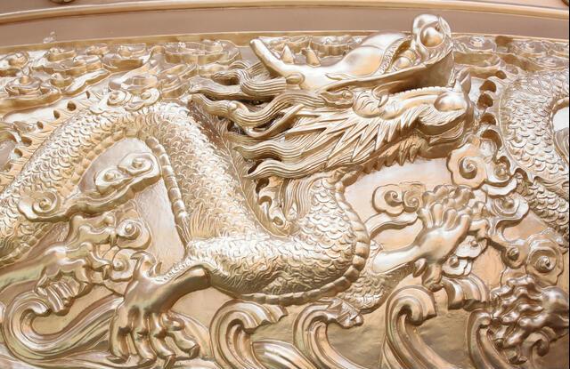 Thumbnail for original image