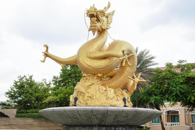 Thumbnail for original image