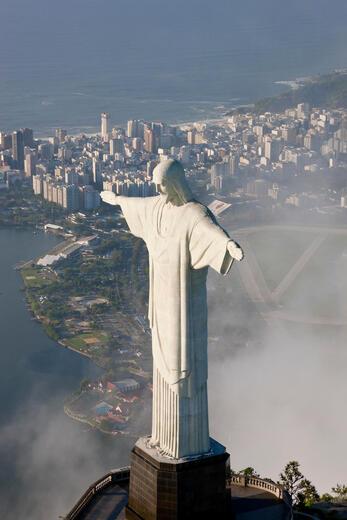 Thumbnail for original image