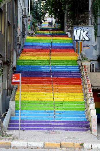 Thumbnail for original image