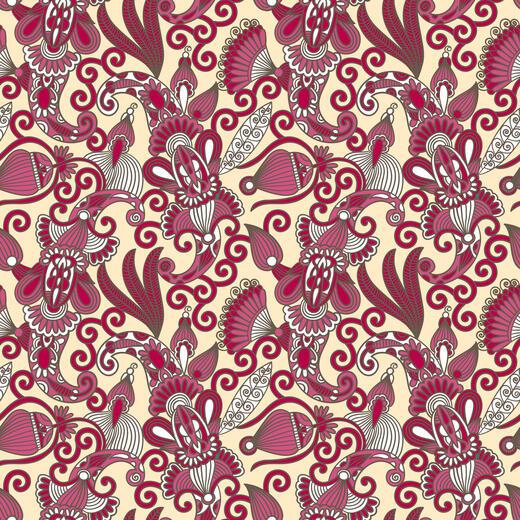 Thumbnail for original image