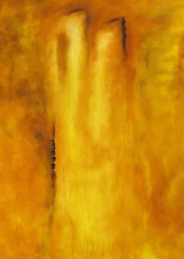 Thumbnail for original image