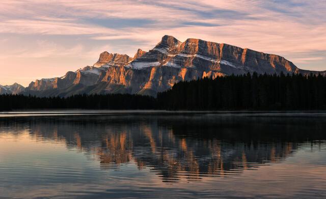 Thumbnail for original image