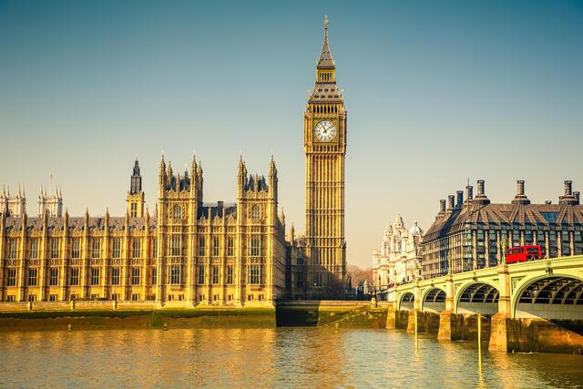 Thumbnail for original image